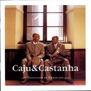 O Poder Que A Bunda Tem