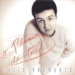 Călin Geambașu 1