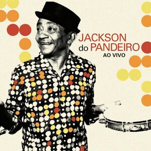 Jackson Do Pandeiro 3