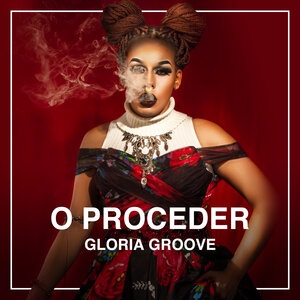 Gloria Groove 8