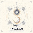 O Problema É Que Cê Sabe