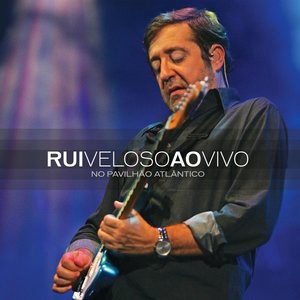 Rui Veloso 2