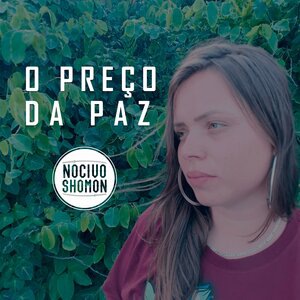 Nocivo Shomon 4