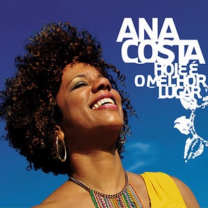 Ana Costa 1