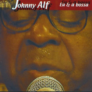 Johnny Alf 2