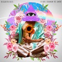 O Que Chamam de Amor