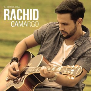 Rachid Camargo 1