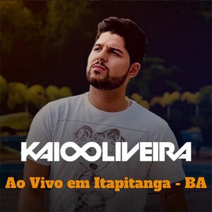 Kaio Oliveira 1