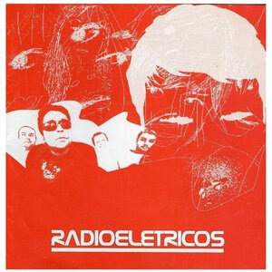 RadioEletricos 1