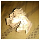 O Que Eu Posso Fazer Afinal?