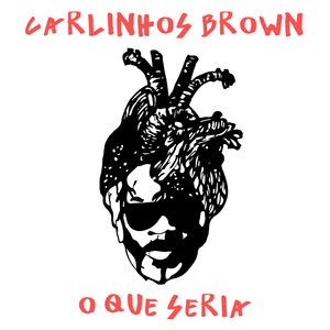 Carlinhos Brown 2