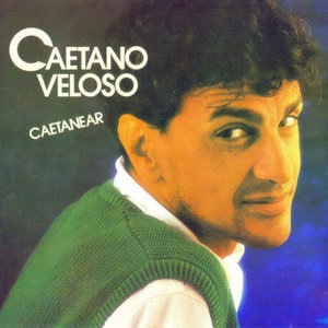 Caetano Veloso 2