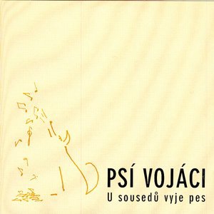 O Rybníku, Břehu A Prstenu