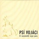 O Rybníku, Břehu A Prstenu