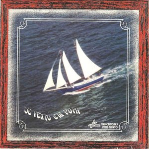 Vencedores por Cristo 1