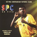 O Samba Não Tem Fronteiras (Ao Vivo)