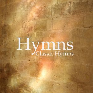 Hymns 6