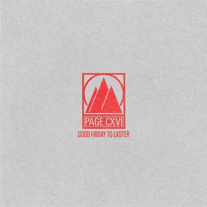 Go to Dark Gethsemane