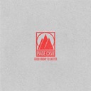 How Deep the Father's Love for Us