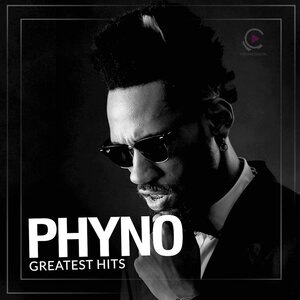 Phyno 9