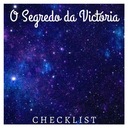 O Segredo da Victória