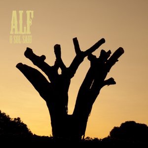 Alf Sá 1