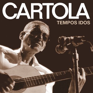 Cartola 1