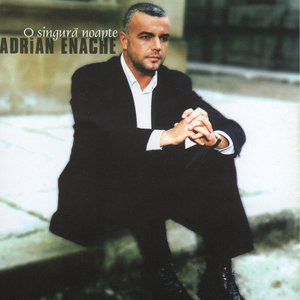 Adrian Enache 1