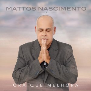 Mattos Nascimento 1
