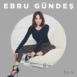 Ebru Gündeş 11