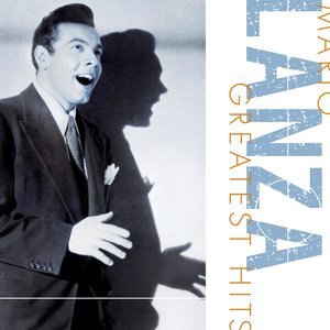 Mario Lanza 2