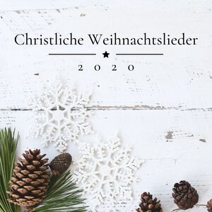 Weihnachtslieder 1