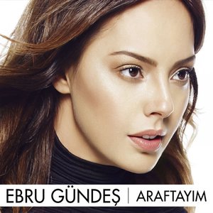 Ebru Gündeş 10