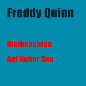 Freddy Quinn 2