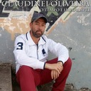 O Tempo É Implacável