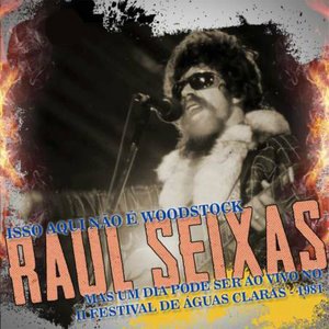 Raul Seixas 1