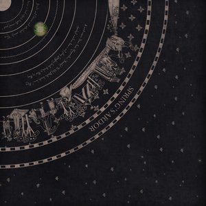 The Crossing Music 1