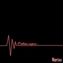 O Último Suspiro...