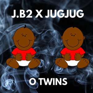 O Twins