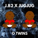 O Twins