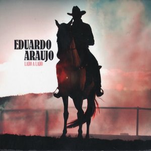 Eduardo Araujo 1