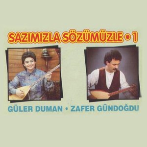 Zafer Gündoğdu 1