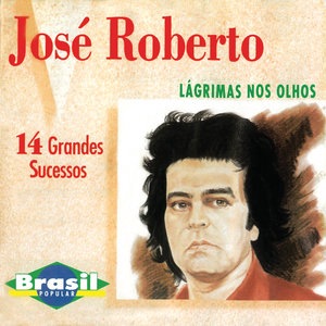 José Roberto 3