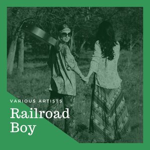 O What a Beautiful City