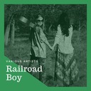 O What a Beautiful City