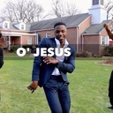 O' Jesus
