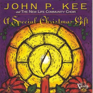 John P. Kee 6