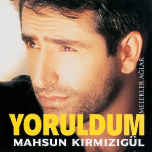 Mahsun Kırmızıgül 13