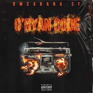 O'ryan Code