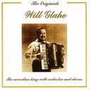 O, du lieber Augustin